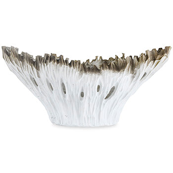 Bowl BOWL