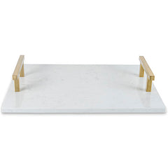 Tray TRAY