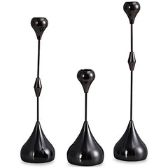 Candle Holder Candle Holder
