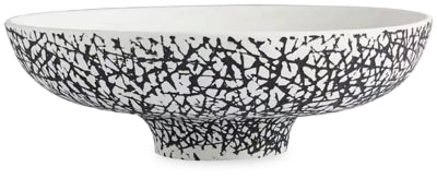 Bowl BOWL