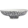 Bowl BOWL