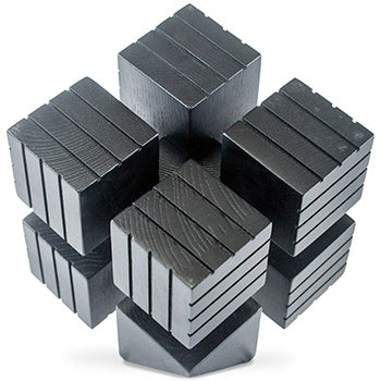 Escultura