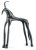 Escultura