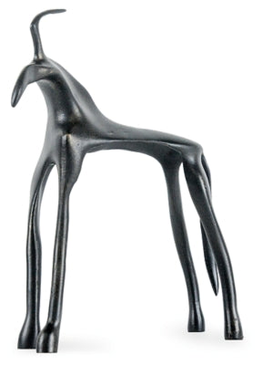 Escultura