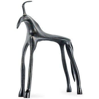 Escultura