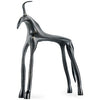 Escultura