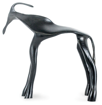 Escultura