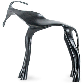 Escultura