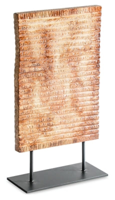 Escultura