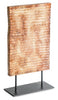 Escultura