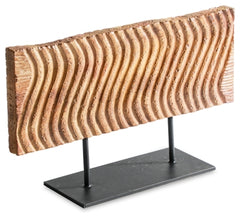 Escultura