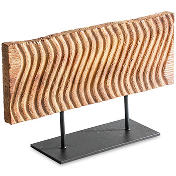 Escultura