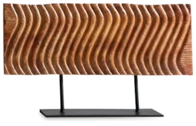 Escultura