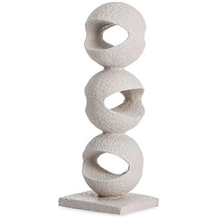 Escultura