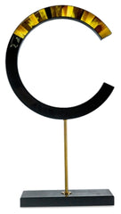 Escultura