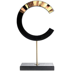 Escultura