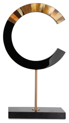 Escultura