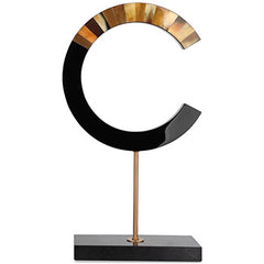 Escultura