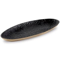 Tray TRAY