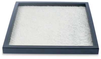 Bandeja TRAY