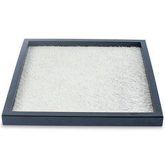 Bandeja TRAY