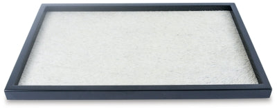 Bandeja TRAY