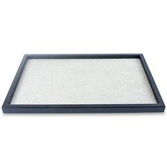 Bandeja TRAY