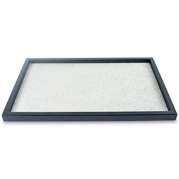 Bandeja TRAY