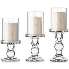 Candle Holder Candle Holder