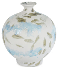 Jarrón