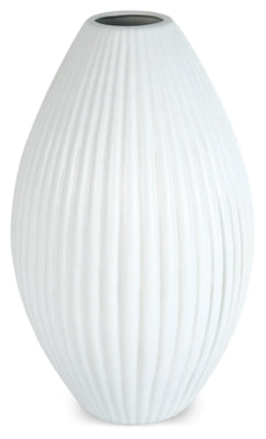 Jarrón