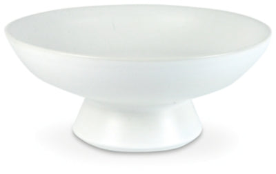 Bowl Bowl