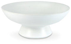 Bol Blanco