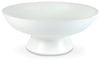 Bowl Bowl