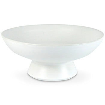 Bowl Bowl