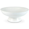 Bowl Bowl