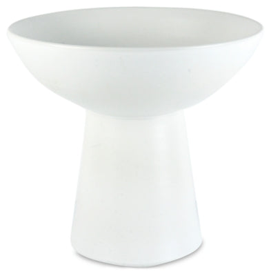 Bowl Bowl