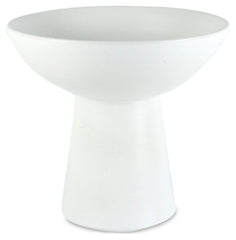 Bowl Bowl