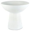 Bowl Bowl