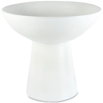 Bowl Bowl