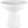 Bowl Bowl