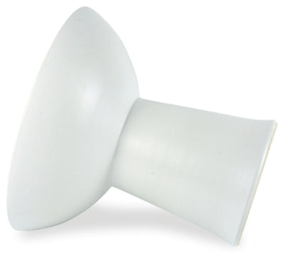 Bowl Bowl