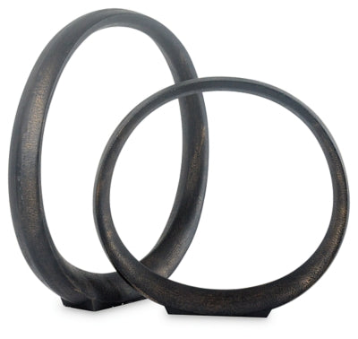 Escultura