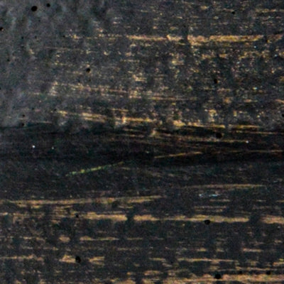 Escultura