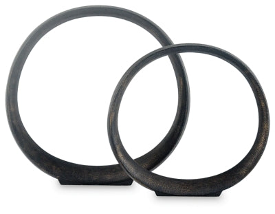 Escultura