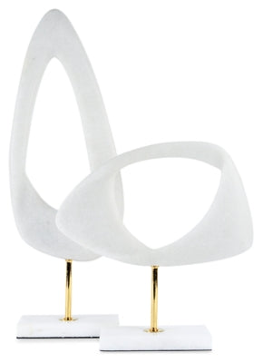 Escultura