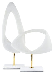 Escultura