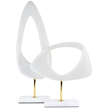 Escultura