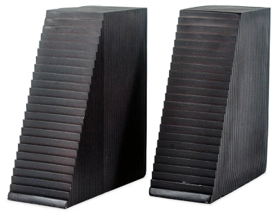 Escultura