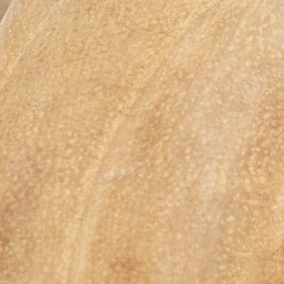 Wood Ball Ball